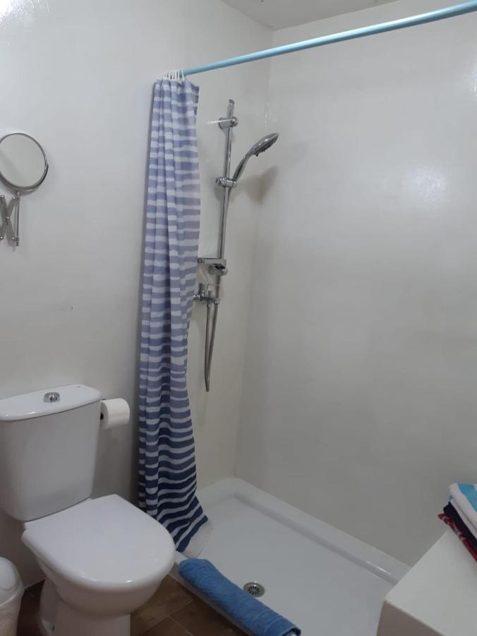 Apartamentos Cotillo Family Kültér fotó
